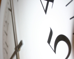 New Overtime Rules Proposed